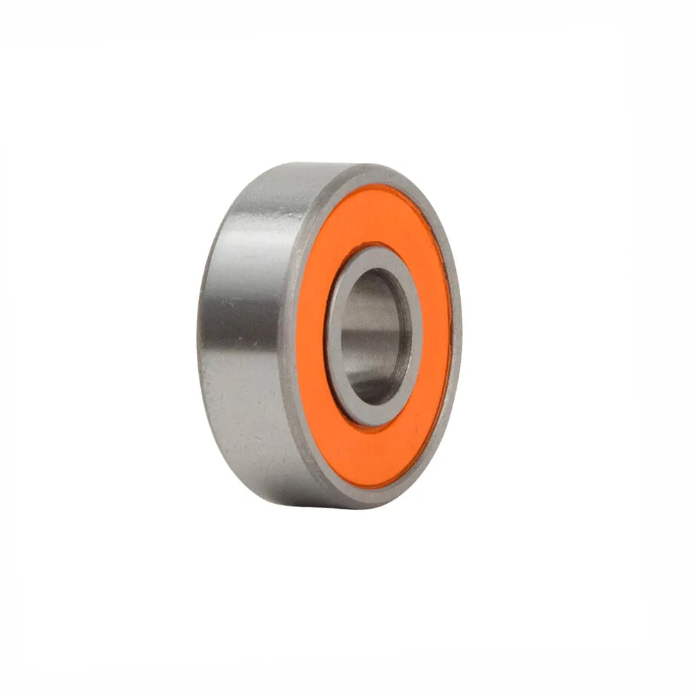 G2 Bearings