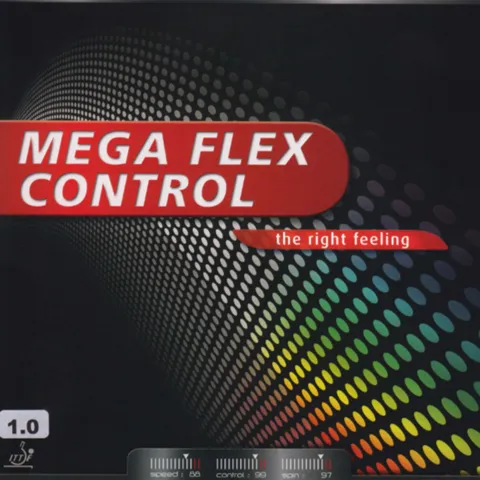 Gewo MegaFlex Power Combination Special