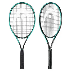 Graphene 360  Gravity 26 Tennis Racket