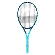 Graphene 360  Instinct Lite Tennis Racket