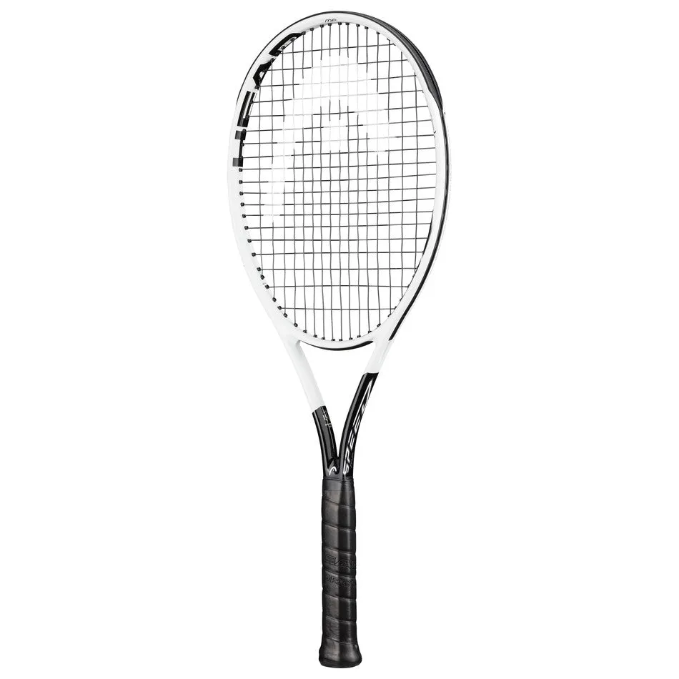 Graphene 360  Speed MP Lite Tennis Racket