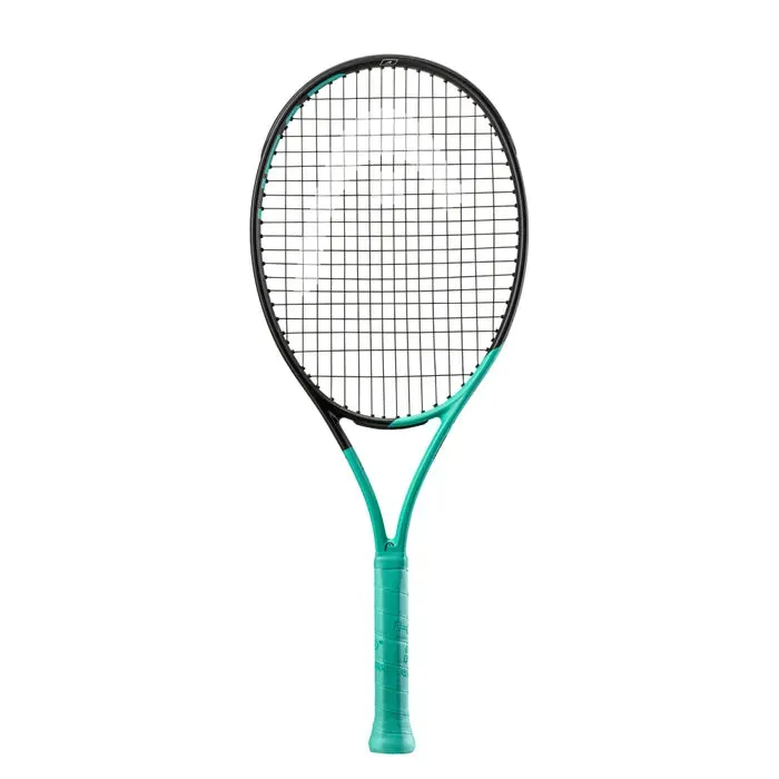 Head Boom Junior 26" Tennis Rackets