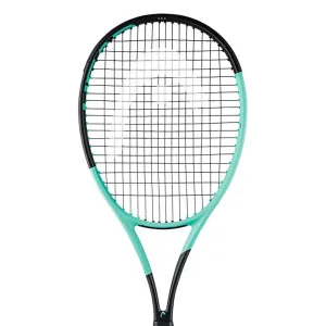 Head Boom Pro 2024 Tennis Racquet DEMO