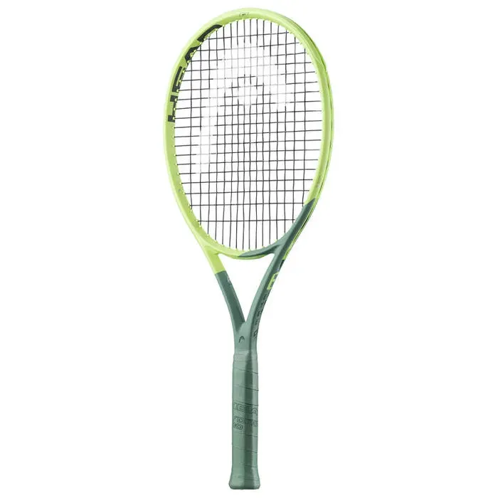 Head Extreme MP 2022 Tennis Racket