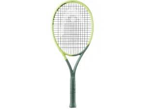 Head Extreme Team (2022) Tennis Racket