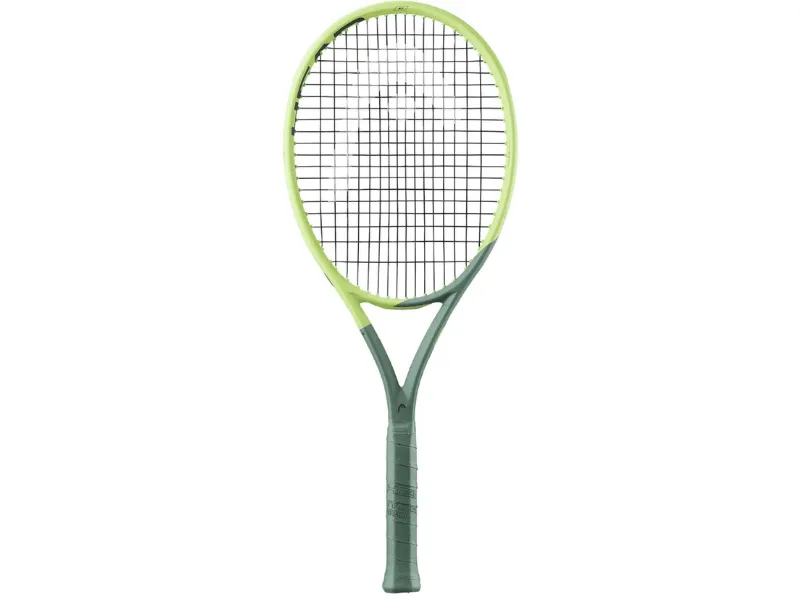 Head Extreme Team (2022) Tennis Racket