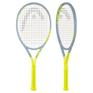 Head Graphene 360  Extreme JR 26 Tennis Racket