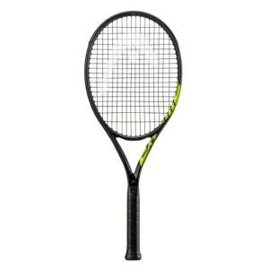 Head Graphene 360  Extreme MP Nite Edition Tennis Racket