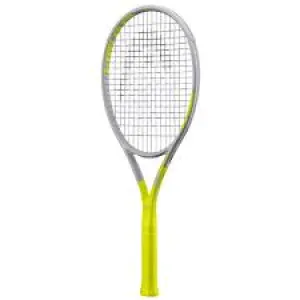 Head Graphene 360  Extreme S Tennis racket