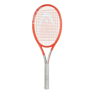 Head Graphene 360  Radical MP