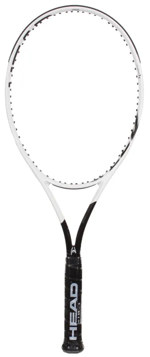 Head Graphene 360  Speed MP - S20 4 1/4 Tennis Racquet