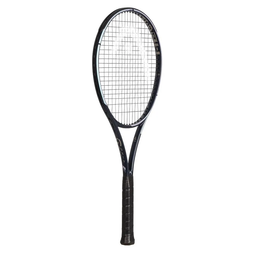 Head Gravity MP 2023 Tennis Racquet