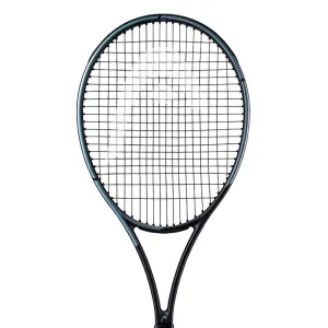 Head Gravity Pro 2023 Tennis Racquet