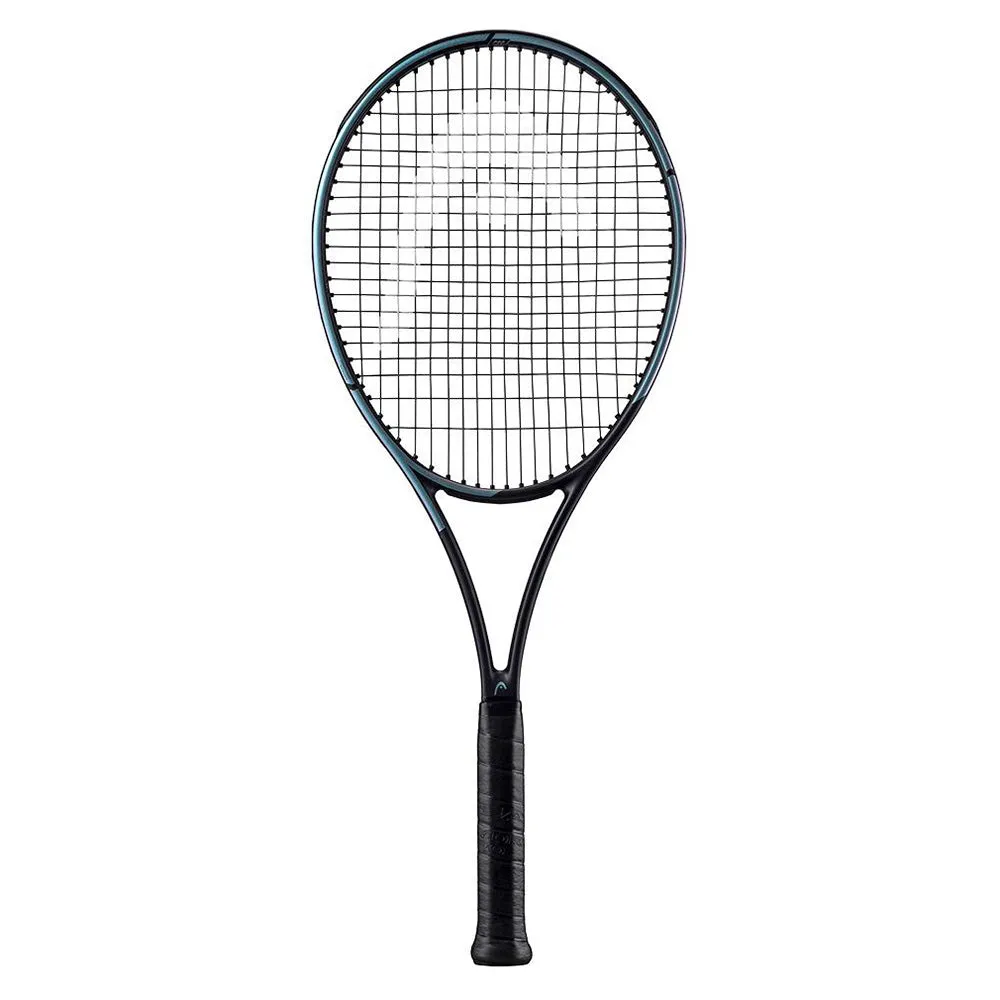 Head Gravity Pro 2023 Tennis Racquet