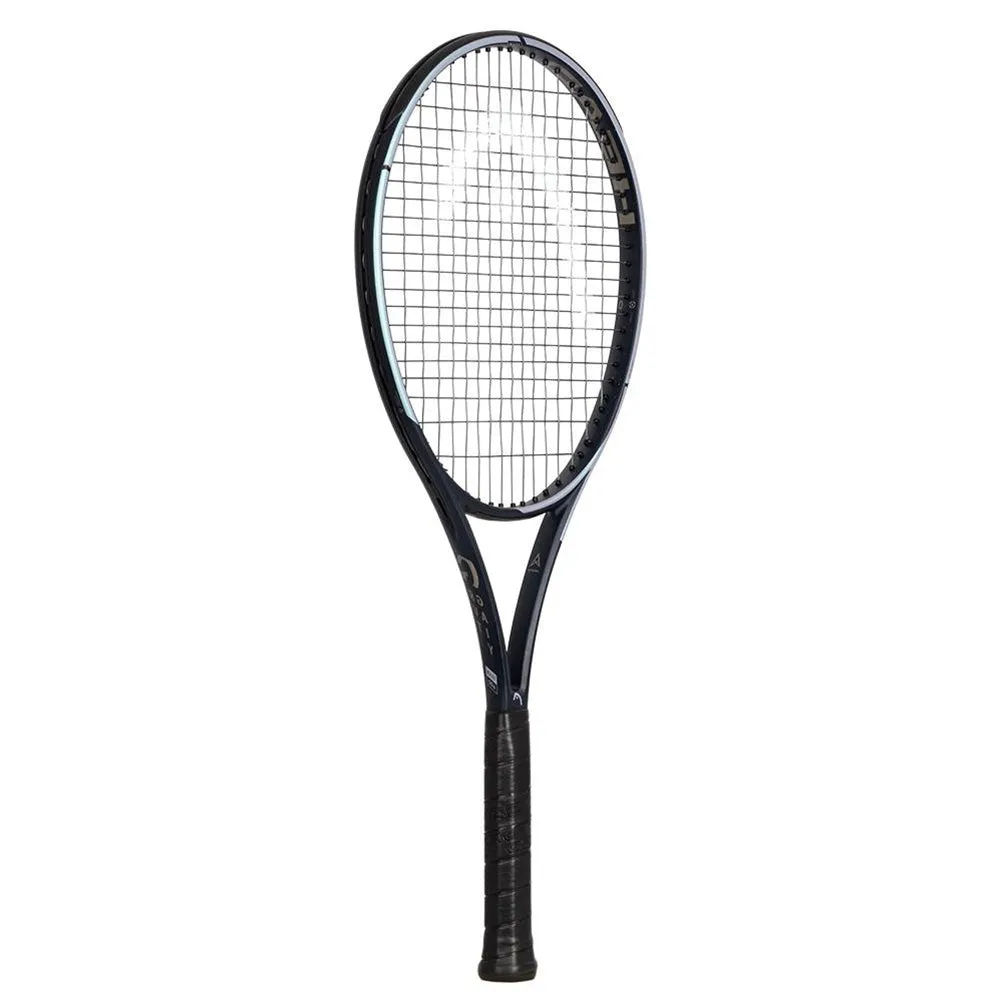 Head Gravity Team 2023 Tennis Racquet