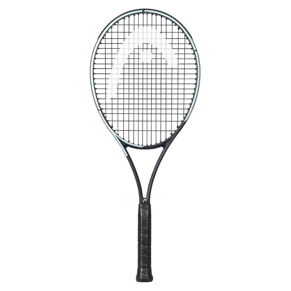 Head Gravity Team 2023 Tennis Racquet