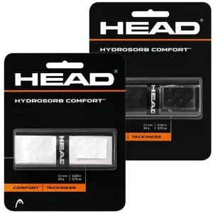 Head Hydrosorb Comfort Replacement Grip