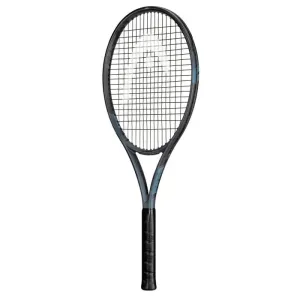 Head IG Challenge MP Stealth Tennis Racket