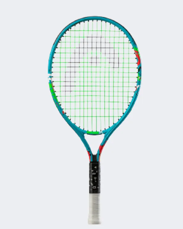 Head Novak 21 Junior Kids  Tennis Racquet Multicolor 233122