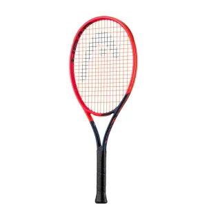 Head Radical 26 Junior Tennis racket