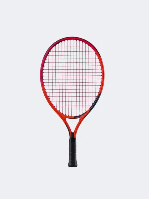 Head Radical Jr.19 Kids Tennis Racquet Orange/Black