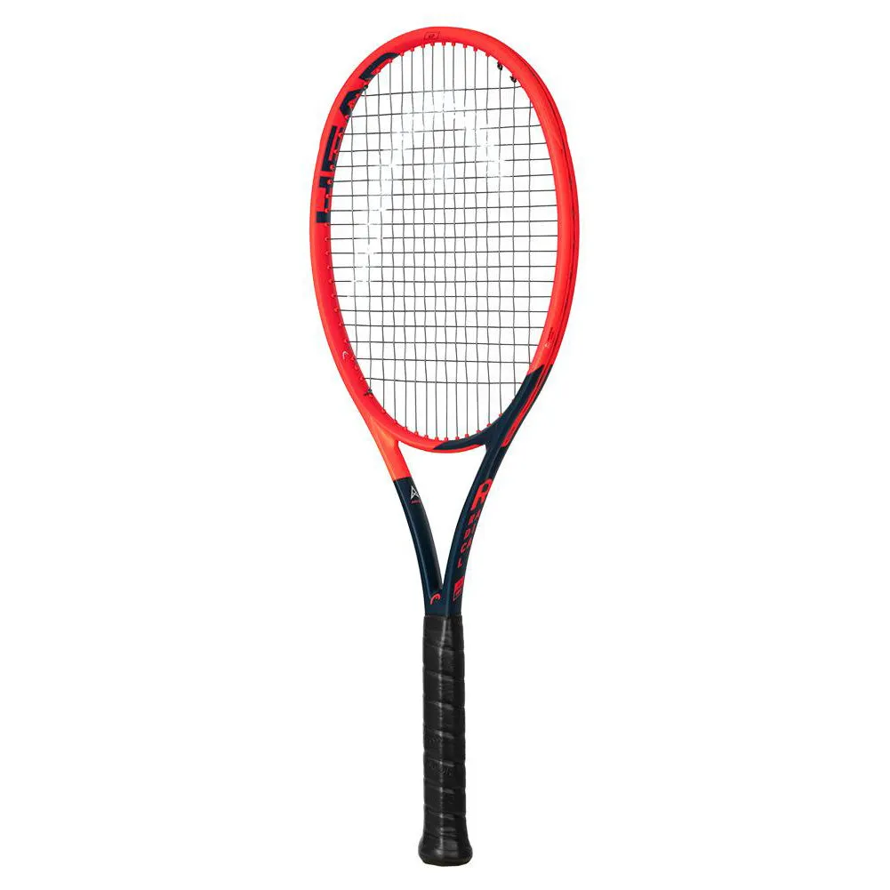 Head Radical MP 2023 Tennis Racquet