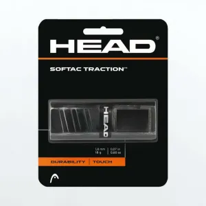 Head Softac Traction Tennis Grip