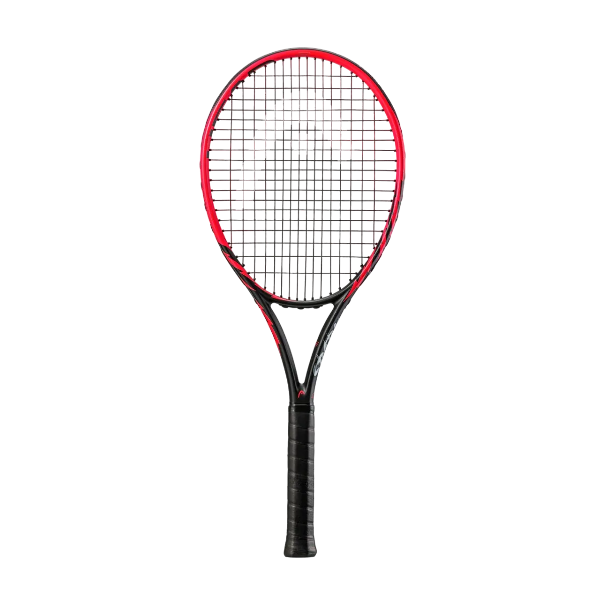 HEAD - Spark Tour Tennis Racquet (Red)