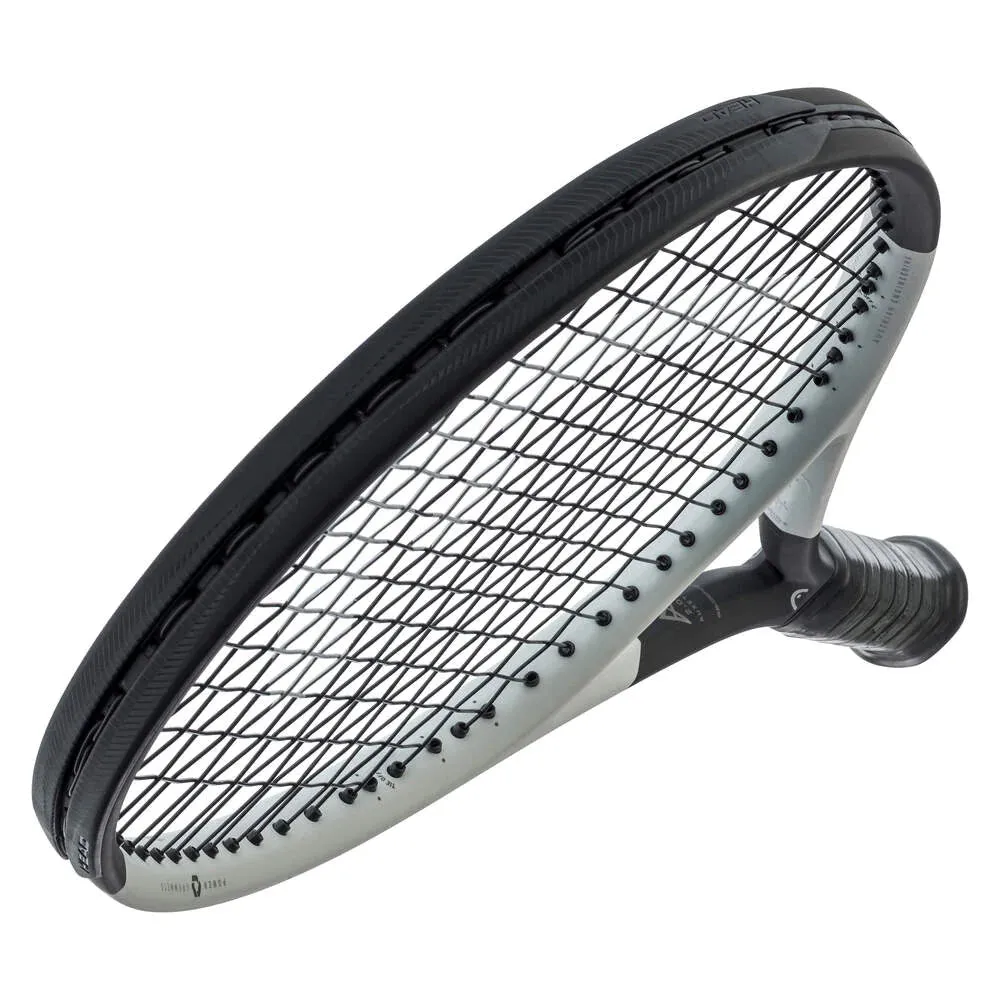 Head Speed MP 2024 Tennis Racket