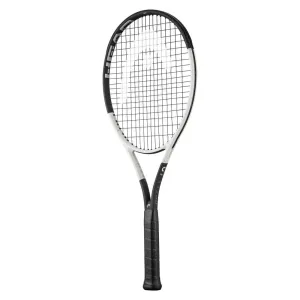 Head Speed MP 2024 Tennis Racket