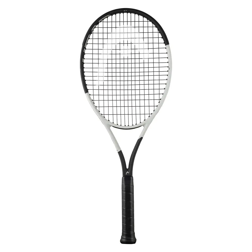 Head Speed MP 2024 Tennis Racket