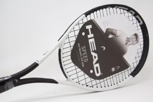 Head Speed MP Tennis Racket (2024)