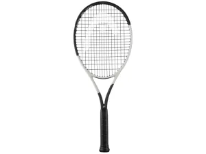 Head Speed Pro (2024) Tennis Racket