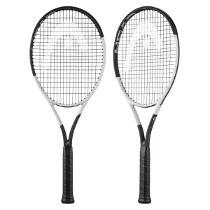 Head Speed Pro 2024 Tennis Racket