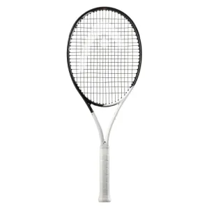 Head Speed Pro Tennis Racket 2022