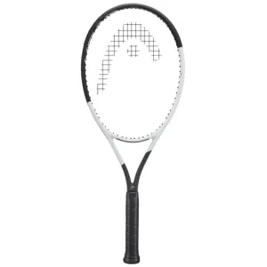 Head Speed PWR  2024 Tennis Racket