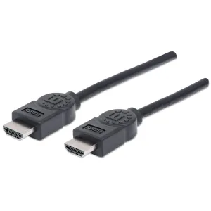 High Speed HDMI Cable