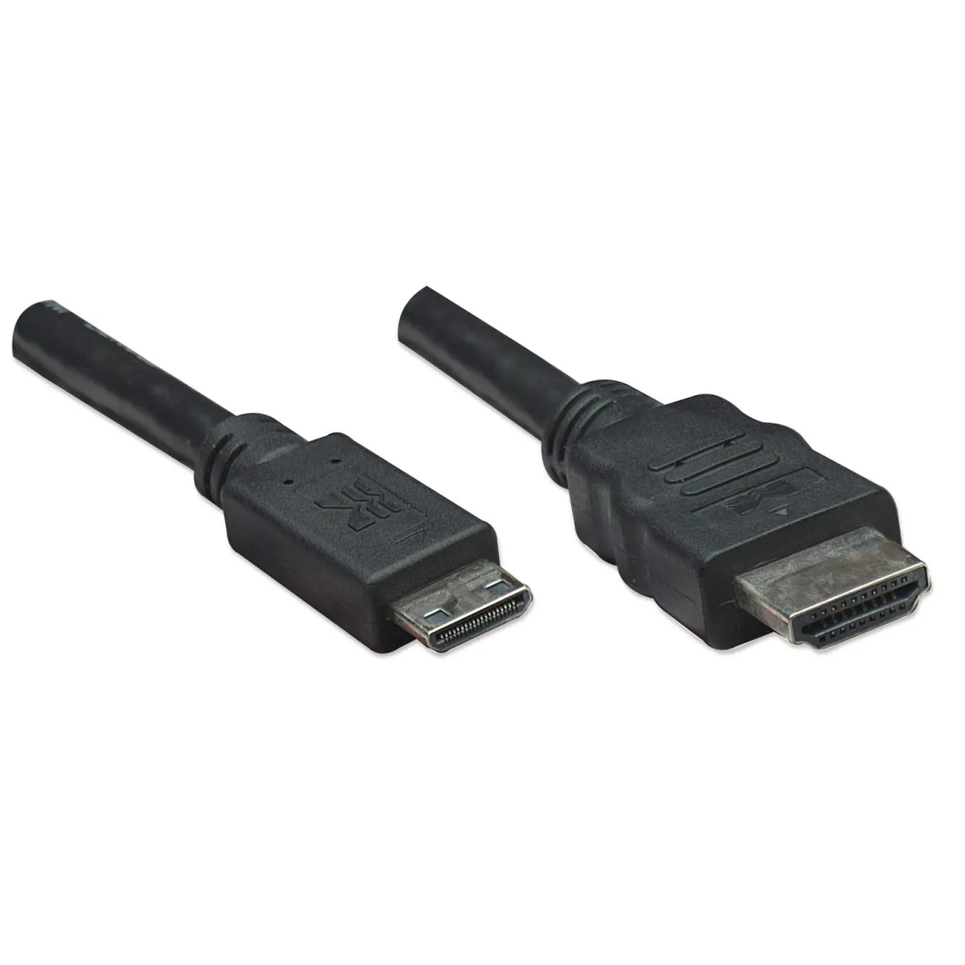 High Speed HDMI Cable