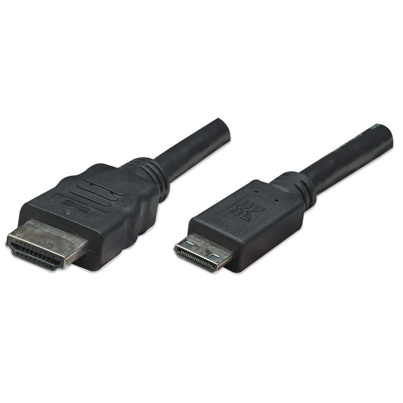 High Speed HDMI Cable