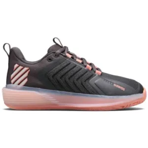 K-Swiss Ultrashot 3 Women's