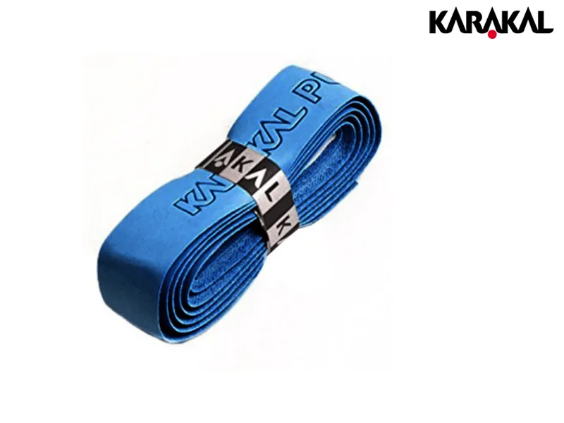 Karakal PU Grip