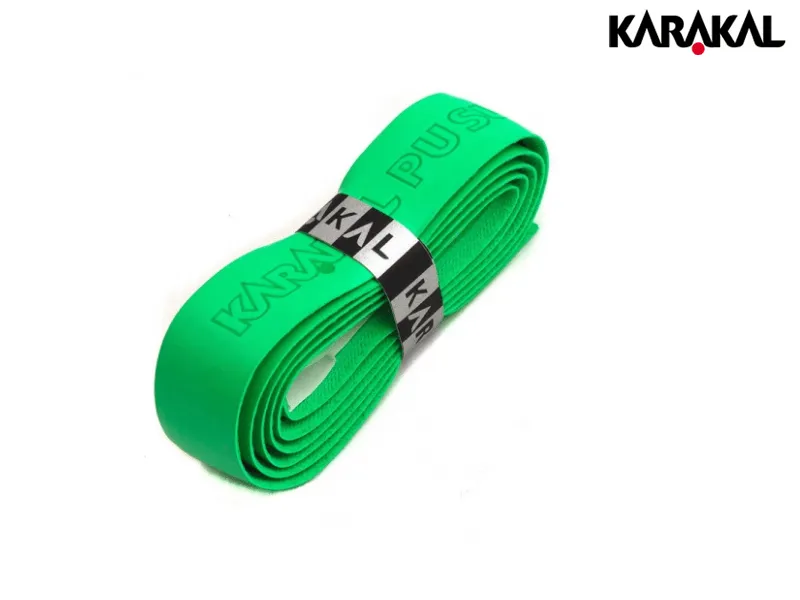 Karakal PU Grip