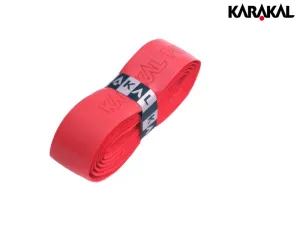 Karakal PU Grip