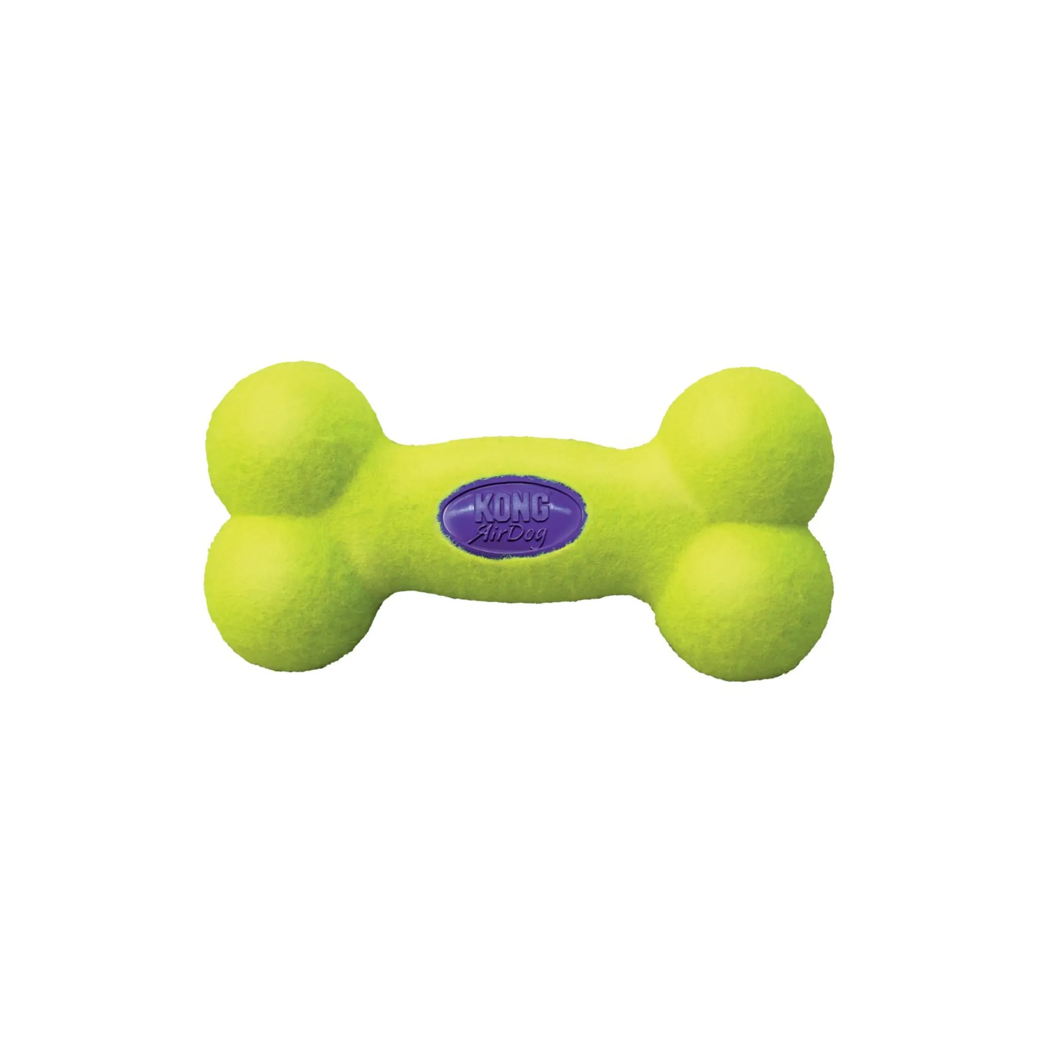 Kong Airdog Squeaker Bone