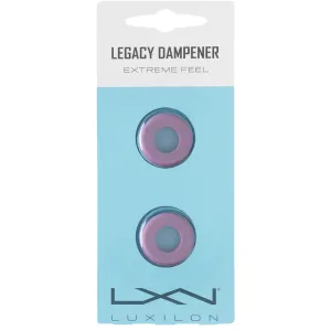 Luxilon Legacy Vibration Dampener