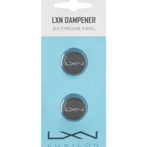 Luxilon LXN Vibration Dampener