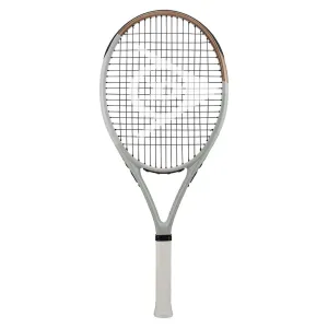 LX 800 Tennis Racquet