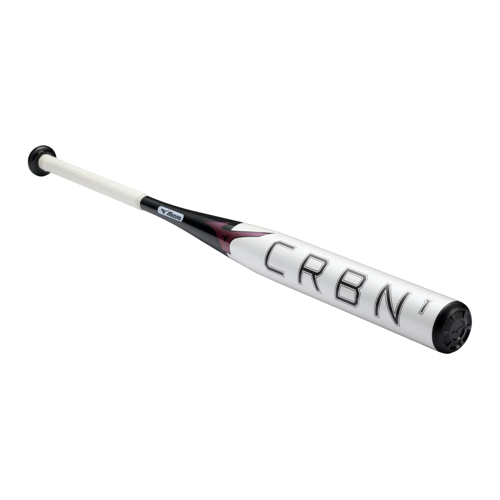 Mizuno F24 CRBN1 (-10) - Fastpitch Bat