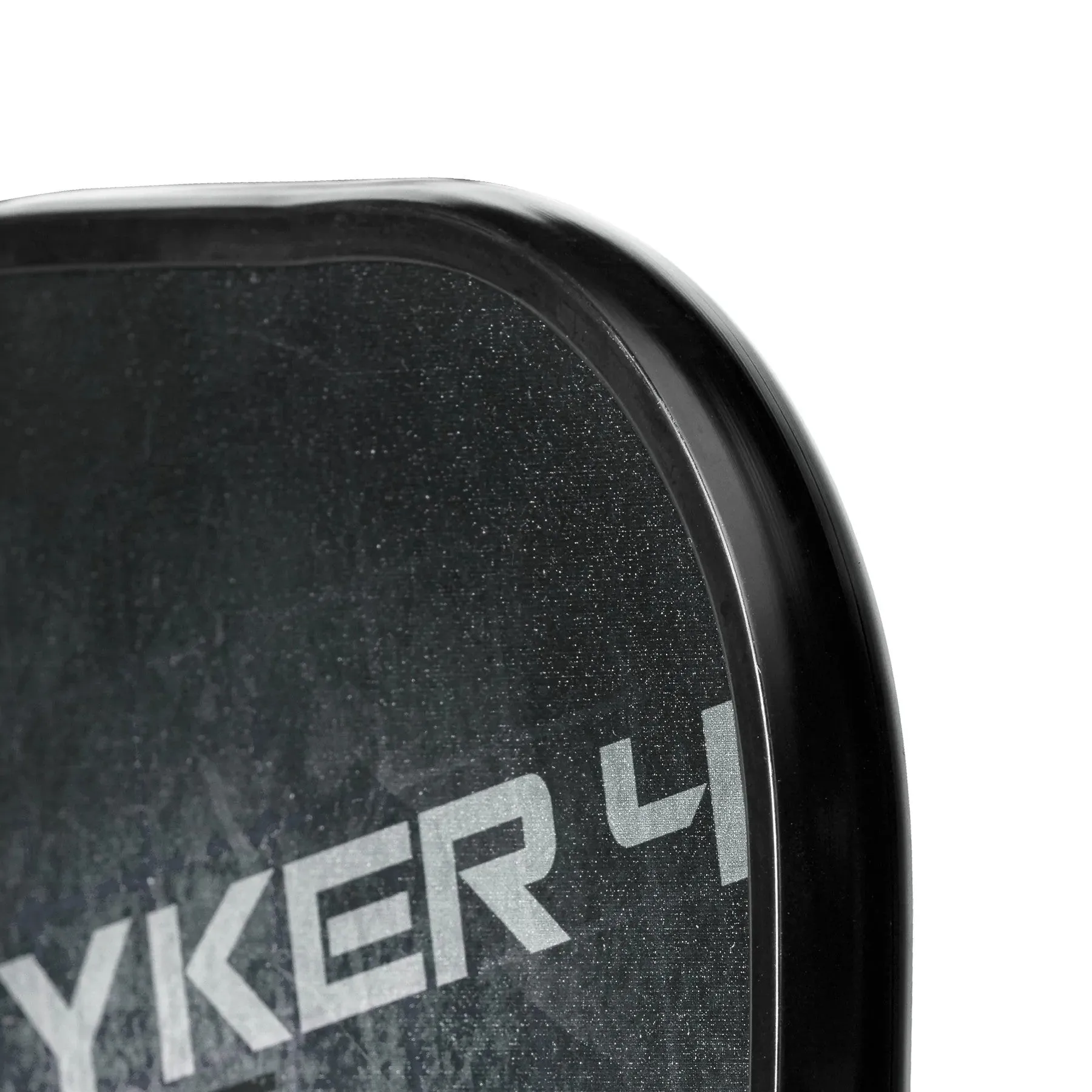 Onix Graphite Stryker 4 Pickleball Paddle