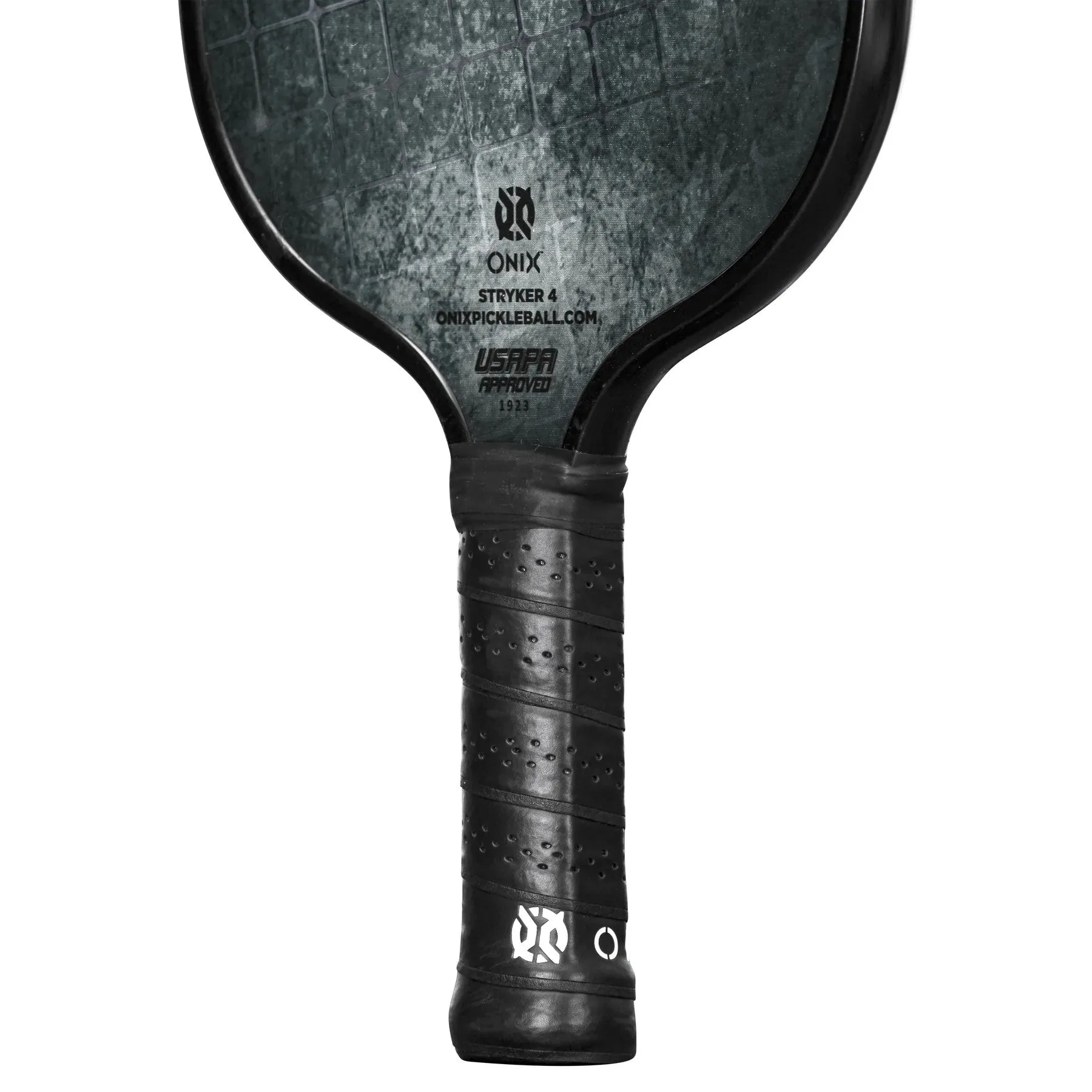 Onix Graphite Stryker 4 Pickleball Paddle